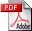 Shipper Order f - PDF